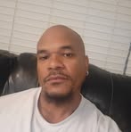 Marcus Brown - Facebook