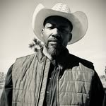 Marcus Brown - @marcuspopsbrown - Instagram
