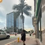 Marcus Brown - @sharkus8760 - Instagram