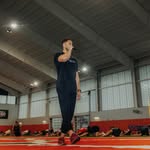 Marcus Brown - @marcusbrown8 - Instagram