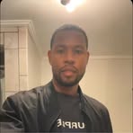 Marcus Brown - Facebook