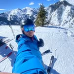 Marcus Brown - @marcusbrown_9 - Instagram