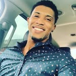Marcus Brown - @marcusbrownsr32 - Instagram