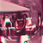Marcus Brown - @marcus_browntrack - Instagram