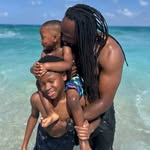 Marcus Brown - @hopedealerback - Instagram