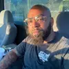 Marcus Brown - @marcusbrown375 - TikTok