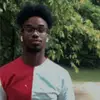 Marcus Brown - @turnupkingmarcus - TikTok