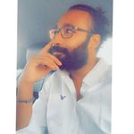Marcus Brown - @marcus_brown21 - Instagram