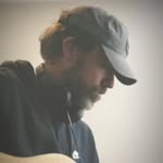Marcus Brown - @marcusbrownsongs - Instagram