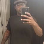 Marcus Brown - Facebook