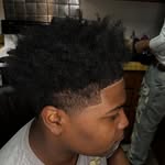 marcus brown - @marcusbrown4762 - Instagram