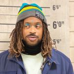 Marcus Brown - @shivemarcus - Instagram