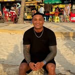 Marcus Brown / Fat Loss - Transformation Expert - @marcus_fit_culture_ - Instagram