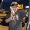 Marcus Brown - @marcusbrown_18 - TikTok