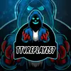 Marcus Brown - @marcusbrown93 - TikTok