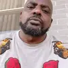 Marcus Brown - @marcus.brown6812 - TikTok
