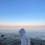 marcus brown jr - @marcusbrownjrr - Instagram