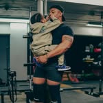 Marcus Brown Jr. - @themarcusbrown1 - Instagram
