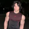 Marcus Brown Stuff - @marcusbrown.stuff - TikTok