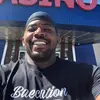 Marcus - @marcus.brown068 - TikTok