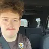 Marcus - @marcus.brown_ - TikTok