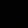 Marcusbrown26353 - @marcusbrown9763 - TikTok