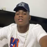 @marcusbrown___ - Instagram