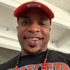 Mr.B - @marcusbrown55 - TikTok