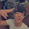 thedaimarcusbrown - @thedaimarcusbrown - TikTok