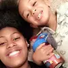 little me - @marcusbrowning58 - TikTok