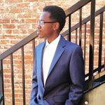 @marcus_browning1 - Instagram