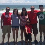 Marcus Browning - @marcus_browning_6464 - Instagram