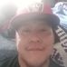 Marcus Browning - Facebook
