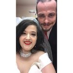 Marcus Browning - @mbrowning.12 - Instagram