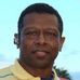Marcus Browning - Facebook