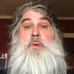 Marcus Browning - @muskytoilet - Instagram