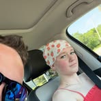 Marcus Browning - Facebook