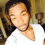 Marcus Browning - @brickphotographywakefield - Instagram
