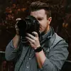 Marcus Browning - @marcuscbrowning - TikTok