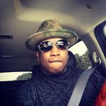 Marcus Browning - @mtb42 - Instagram