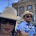 Marcus Browning - Facebook