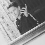 Marcus - @browning_marcus - Instagram