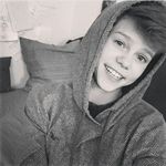 marcus brownings - @marcus_brownings - Instagram