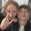 Marcus - @marcus.browning - TikTok