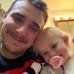 Marcus Robert Browning - @marcusrobertbrowning - Instagram