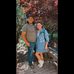 Marcus Robert Browning - Facebook