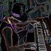 Mark Browning - Facebook