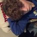 Mark Browning - Facebook