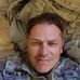 Mark Browning - Facebook