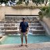 Mark Browning - Facebook